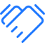500