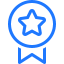 50