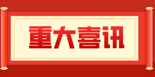 喜讯！优速云入选《2021中国低代码/零代码全景产业研究报告》低代码品牌典型代表
