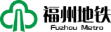 福州地铁