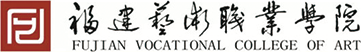 艺术学院