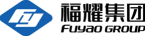 福耀