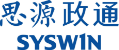思源政通