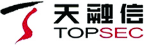 天融信