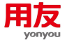 用友