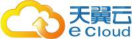 天翼云
