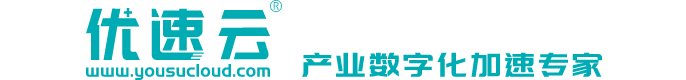 微信图片_20210523100354.png