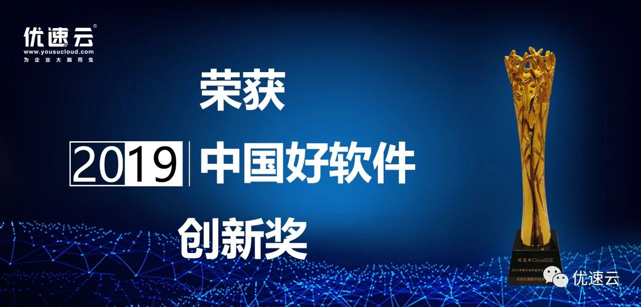 微信图片_20210523094649.jpg
