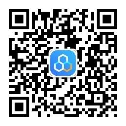 优速云公众号.jpg